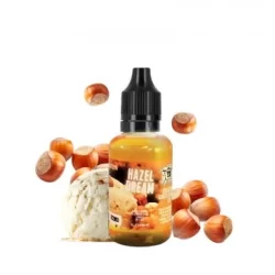 Chefs Flavours Hazel Dream 30ml