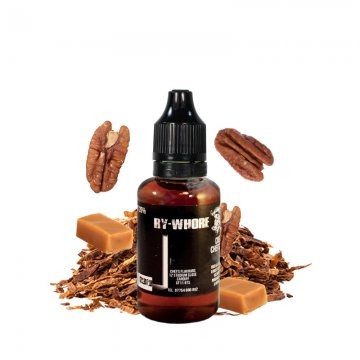 Chefs Flavours RY-Whore 30ml