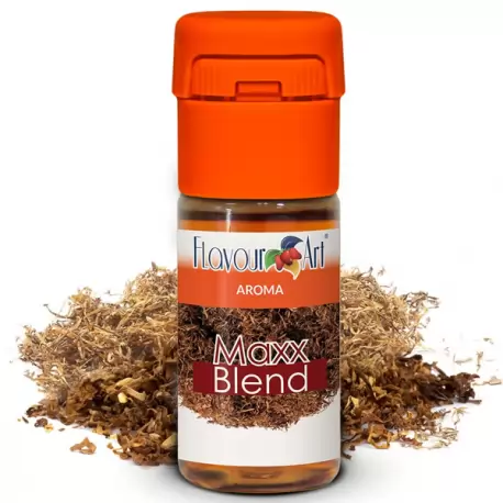 Flavourart flavor Maxx blend - 10ml