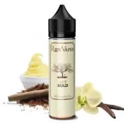 Ripe Vapes VCT Bold Longfill 20ml