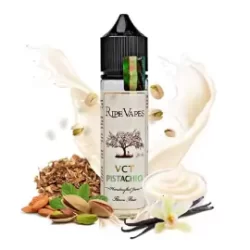 Ripe Vapes VCT Pistachio Longfill 20ml