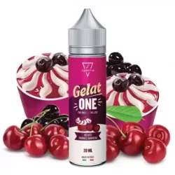 Suprem-e GelatONE Longfill 20ml