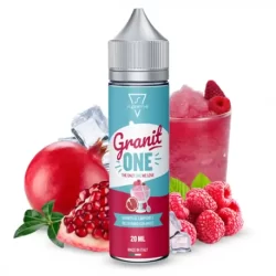 Suprem-e GranitONE Longfill 20ml