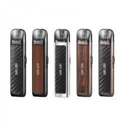 Lost Vape Ursa Nano 2022 New Colors
